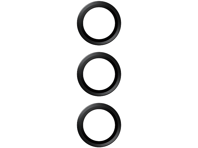 alt1