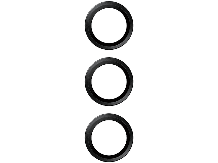alt1