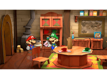 Charger l&#39;image dans la galerie, Paper Mario: The Thousand-Year Door FR Switch
