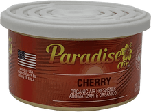 Charger l'image dans la galerie, alt1
