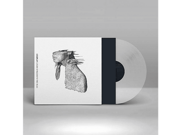 alt1