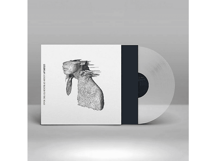 alt1