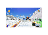 Pat' Patrouille Rescue Wheels : Championship - Nintendo Switch