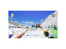 Charger l&#39;image dans la galerie, alt1
