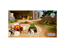 Charger l&#39;image dans la galerie, alt1
