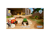 Pat' Patrouille Rescue Wheels : Championship - PlayStation 5