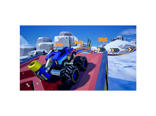 Charger l&#39;image dans la galerie, alt1
