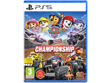 Charger l&#39;image dans la galerie, alt1
