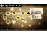 Patapon 1+2 Replay - Switch