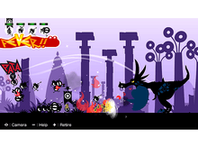 Charger l&#39;image dans la galerie, alt1
