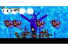 Charger l&#39;image dans la galerie, alt1
