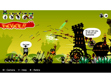 Charger l&#39;image dans la galerie, alt1
