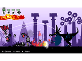 Patapon 1+2 Replay - Switch