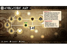 Charger l&#39;image dans la galerie, alt1
