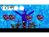 Patapon 1+2 Replay - Switch