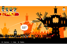 Charger l&#39;image dans la galerie, alt1
