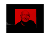 Paul Kalkbrenner - The Essence CD