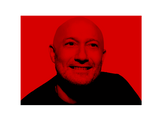 Paul Kalkbrenner - The Essence CD