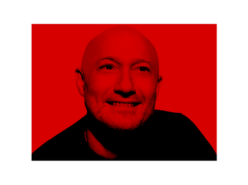 alt1