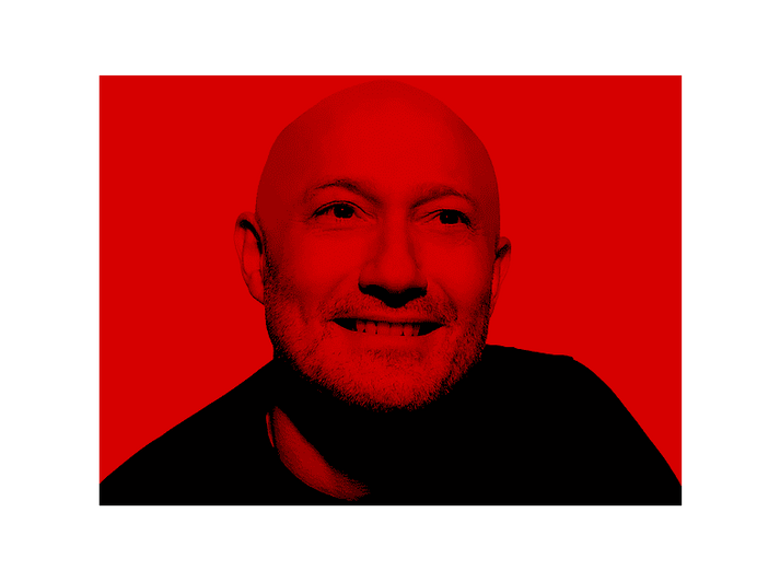 alt1