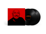 Paul Kalkbrenner - The Essence LP