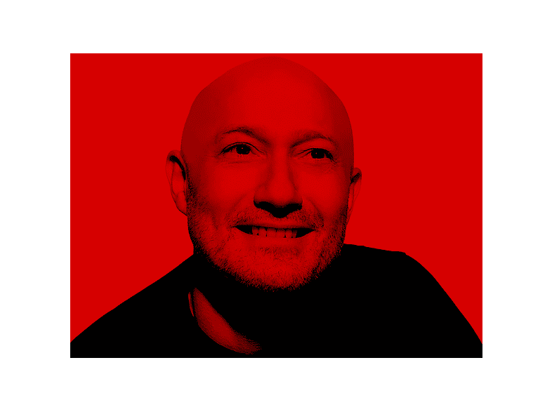 alt1