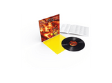 Paul McCartney - Flowers in the Dirt - LP