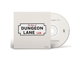 Paul McCartney  - The Boys of Dungeon Lane - CD