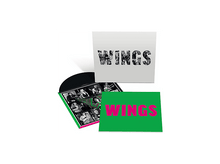 Charger l'image dans la galerie, alt1
