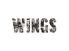 Charger l'image dans la galerie, alt1
