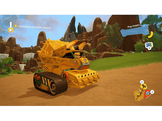 Paw Patrol: Dino World - Switch 2