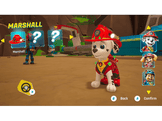 Paw Patrol: Dino World - Switch 2