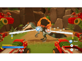 Paw Patrol: Dino World - Switch 2