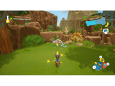 Paw Patrol: Dino World - Switch 2