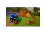 Paw Patrol: Dino World - Switch
