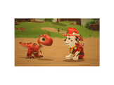 Paw Patrol: Dino World - Switch