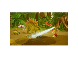Paw Patrol: Dino World - Switch