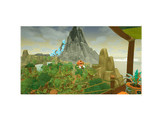 Paw Patrol: Dino World - Switch