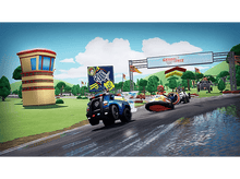 Charger l&#39;image dans la galerie, Paw Patrol Grand Prix : Édition Complète - Switch EN
