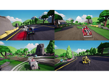 Charger l&#39;image dans la galerie, alt1
