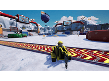 Charger l&#39;image dans la galerie, alt1
