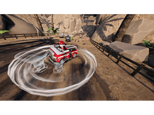 Charger l&#39;image dans la galerie, alt1
