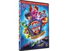 Charger l&#39;image dans la galerie, Paw Patrol: The Mighty Movie DVD
