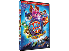 Charger l&#39;image dans la galerie, Paw Patrol: The Mighty Movie DVD
