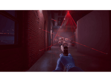 Charger l&#39;image dans la galerie, alt1
