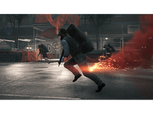 Charger l&#39;image dans la galerie, Payday 3 Day One Edition UK PS5
