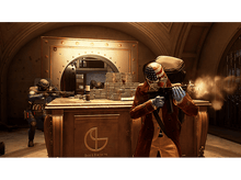 Charger l&#39;image dans la galerie, alt1
