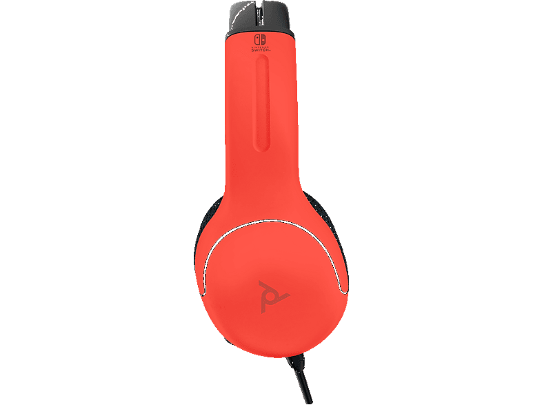 alt1