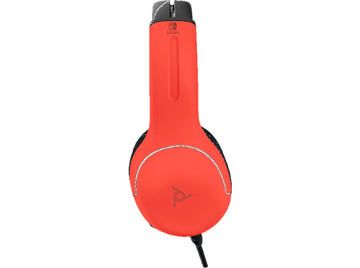 alt1