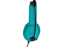 Charger l&#39;image dans la galerie, alt1
